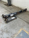 2021 STAR INDUSTRIES M1360B - Star JIB Boom