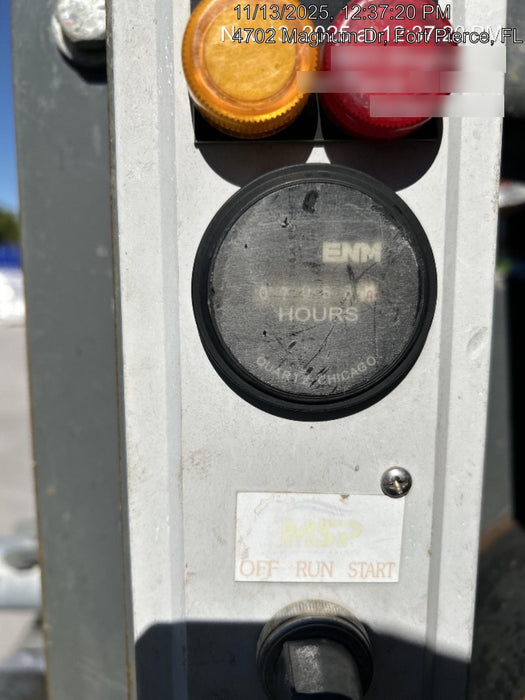 2020 MYERS-SETH A-DD4S/HA/T