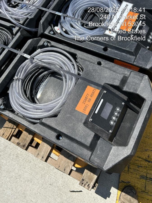 2022 PHOENIX DryMAX XL