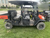 2019 KUBOTA RTV-X1140W-H (Canopy)