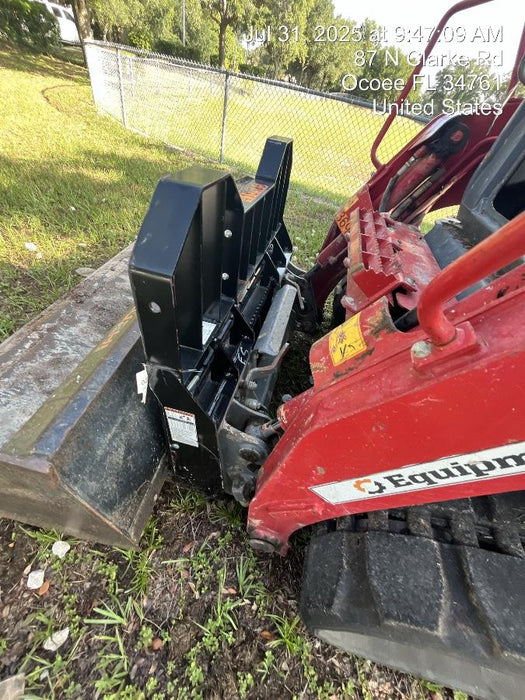 2024 VIRNIG PF4855-5VG