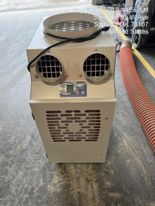 2023 KWIKOOL KPAC1411-2