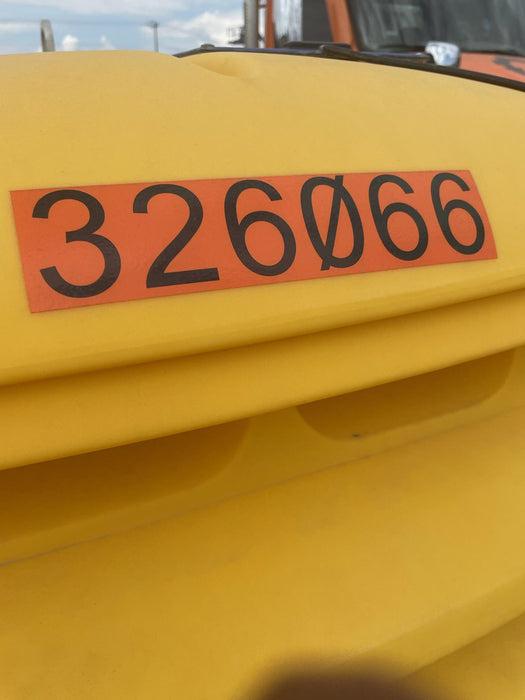 2023 ATLAS COPCO XAS188 CWK