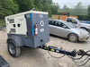 2022 ATLAS COPCO QAS45
