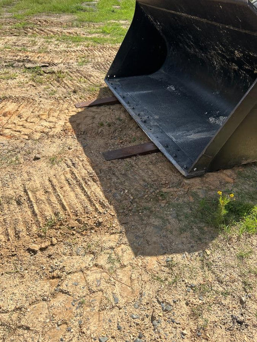 2021 ARROW MATERIAL HANDLING 96" Forks Frame - Arrow Material Handling