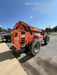 2020 Skytrak 6036 JLG 6036