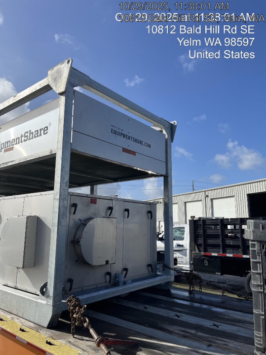 2025 CAPS PPKH-80TD-0NN0NN-5E5-P2-S1CEUP