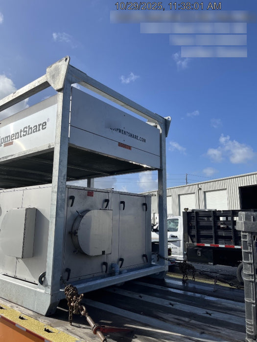 2025 CAPS PPKH-80TD-0NN0NN-5E5-P2-S1CEUP