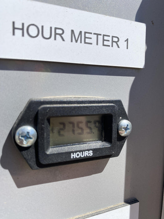 2022 CAPS PPKH-70TD-0NN136KE-5E5-P2-VS1CEUP