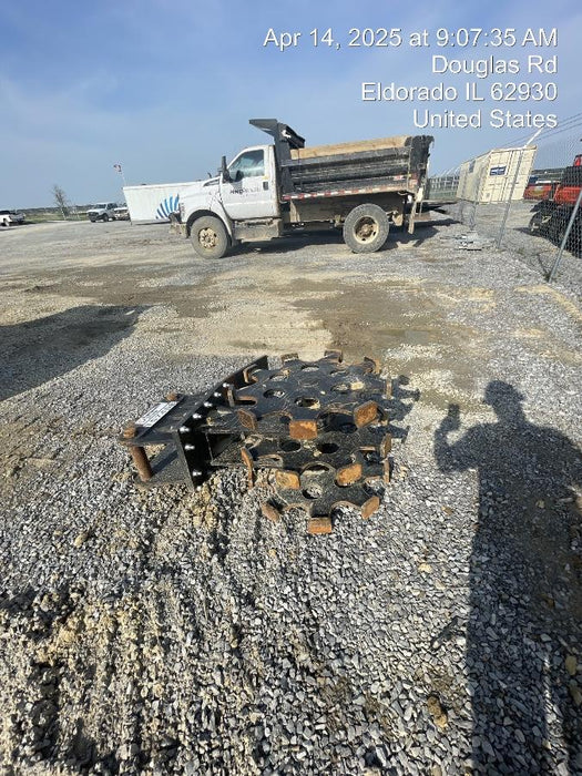 2021 TOKU SCW-24-LBSE