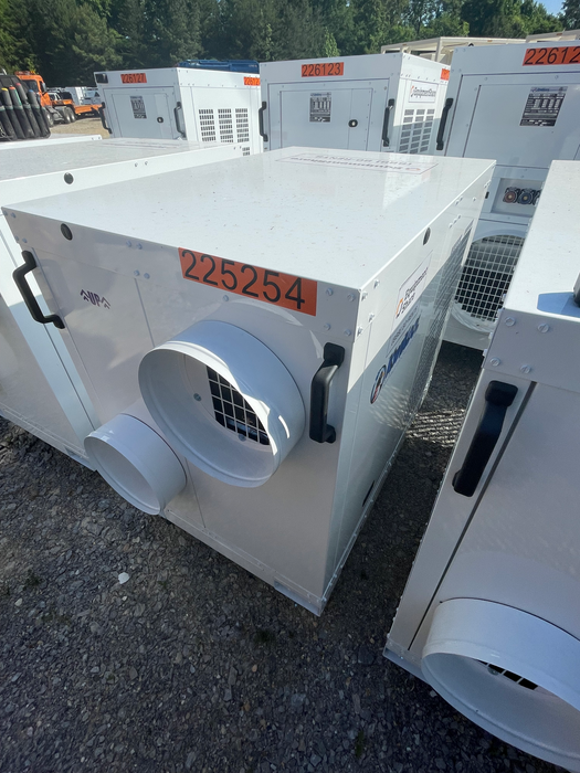 2022 KWIKOOL KPO5-21