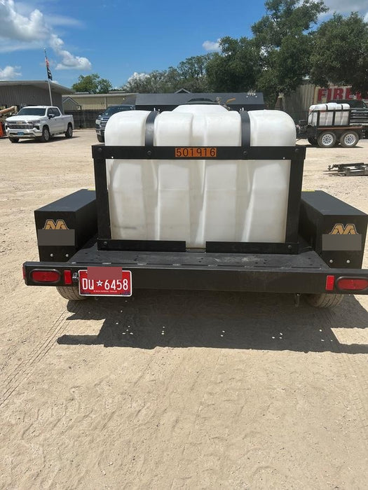 2025 MI-T-M AW-9000-0005 / DHG-4004-B0V6G