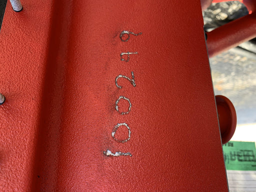 2020 MILWAUKEE 4206-1