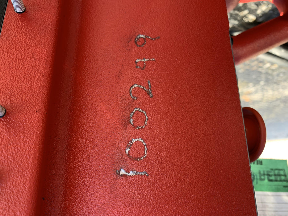 2020 MILWAUKEE 4206-1