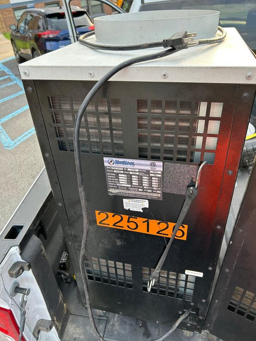 2022 KWIKOOL KPAC1411-2