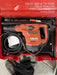 2022 HILTI TE 50-AVR