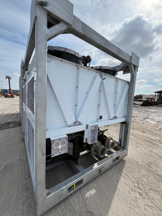 2024 SMARTECH SCOD231AR4