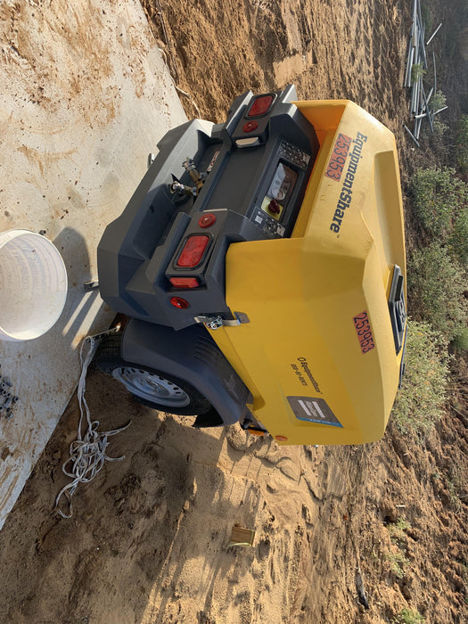 2022 NO ASSET MAKE SPECIFIED XAS 110