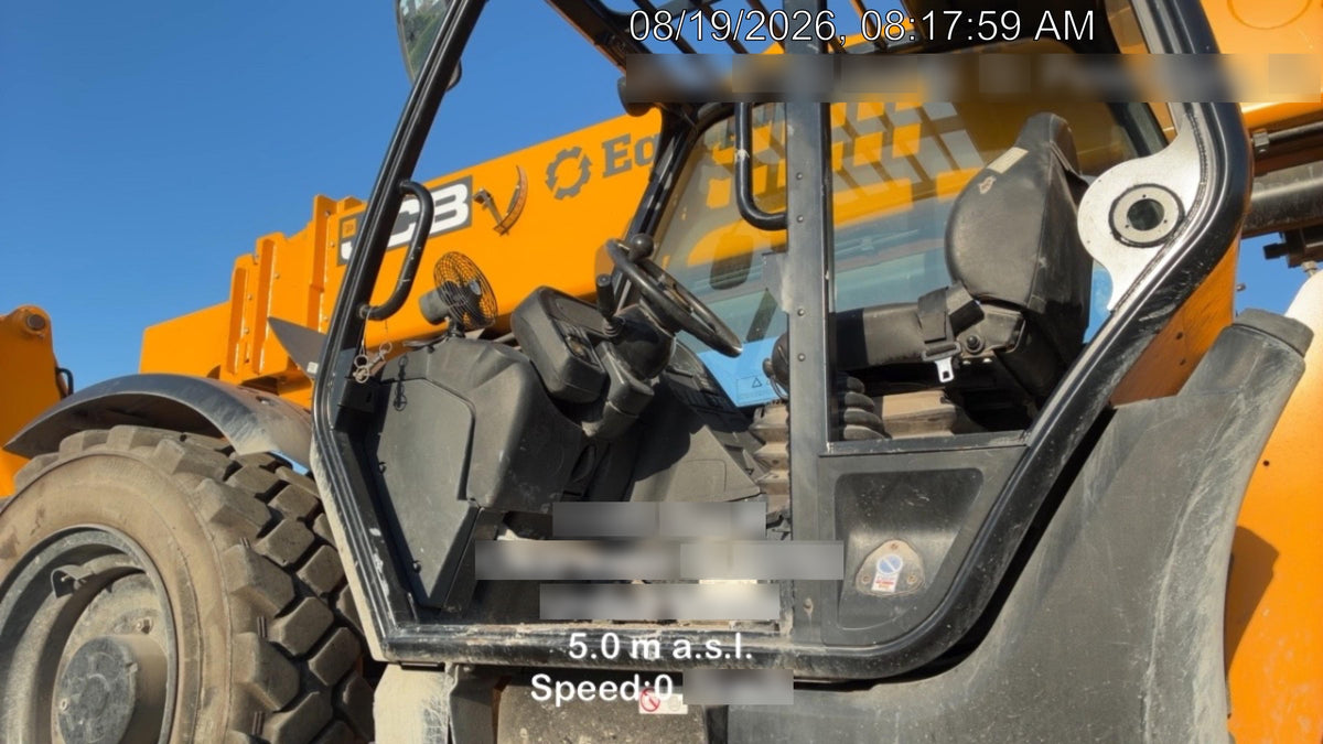 2024 JCB 510-56
