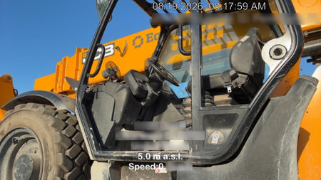 2024 JCB 510-56