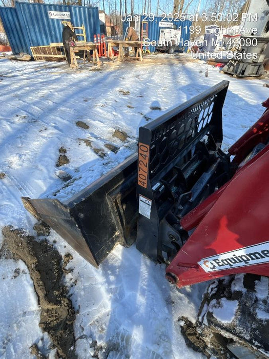 2024 VIRNIG PF4855-5VG