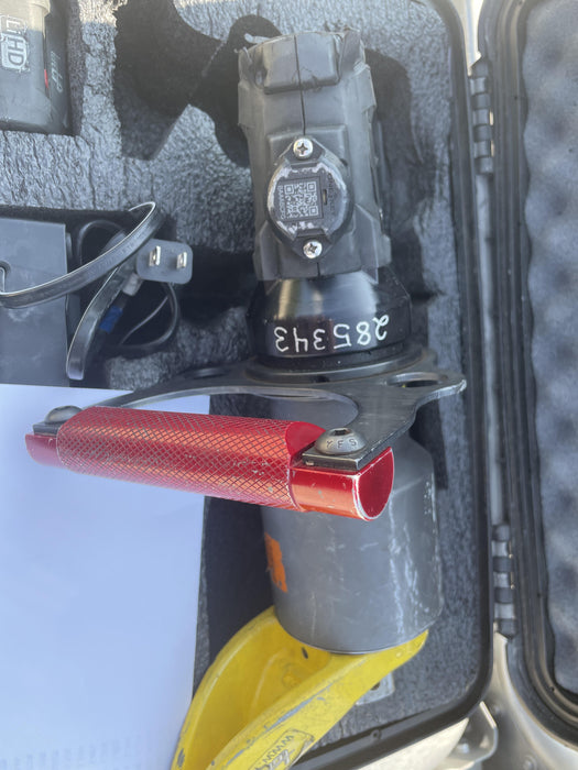 2023 TORCUP VT-3000KIT