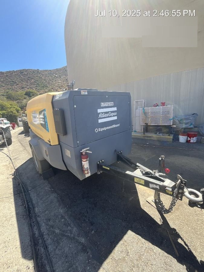 2023 KWIKOOL KPO12-23H