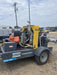2022 ATLAS COPCO PAC F66 KD