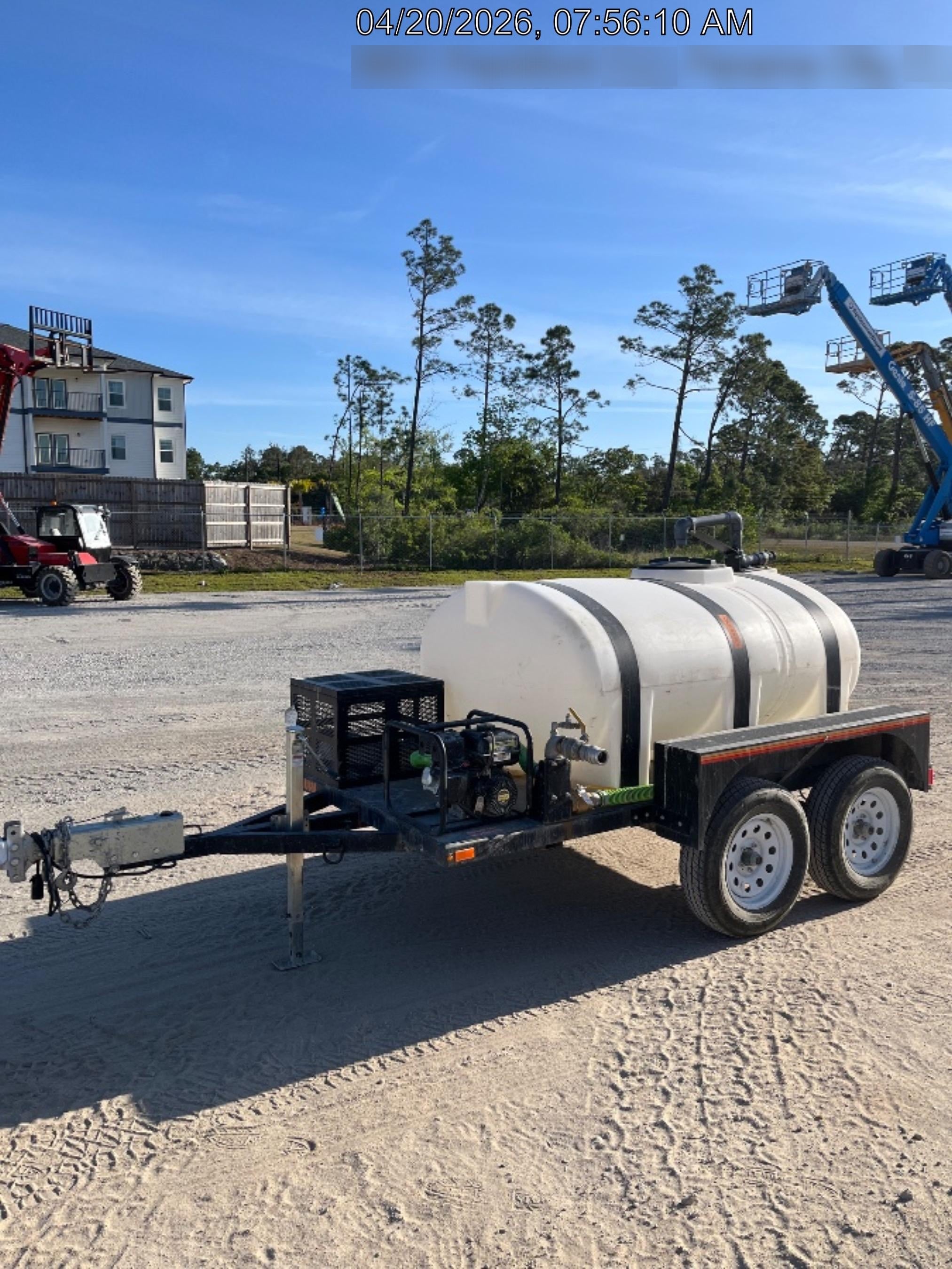 2025 MI-T-M MWT-0510-2MHD