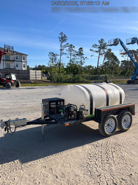2025 MI-T-M MWT-0510-2MHD