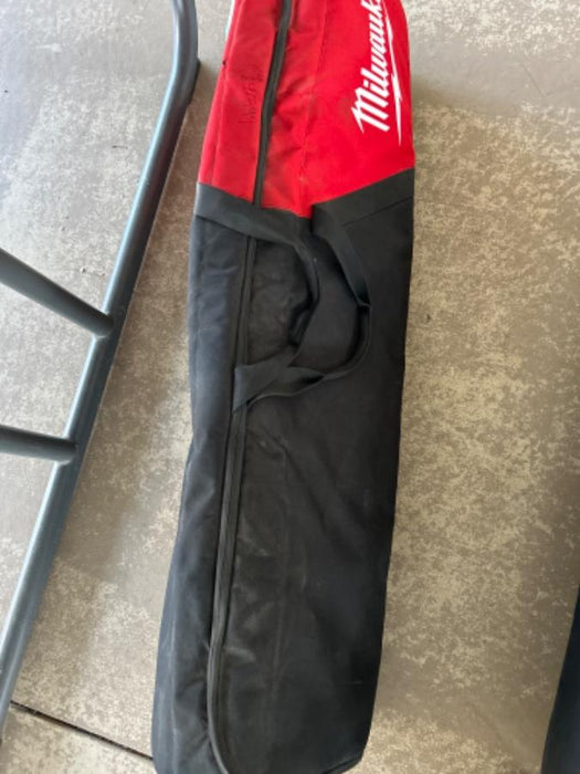 2022 MILWAUKEE 2136-20