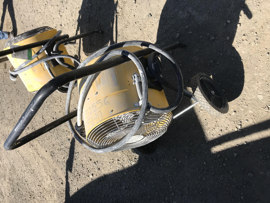 2020 WACKER NEUSON G70