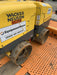 2020 WACKER NEUSON RTLx-SC3