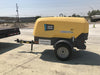2020 ATLAS COPCO XAS188