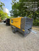 2022 ATLAS COPCO XAS 900