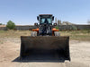 2021 DOOSAN DL250-5