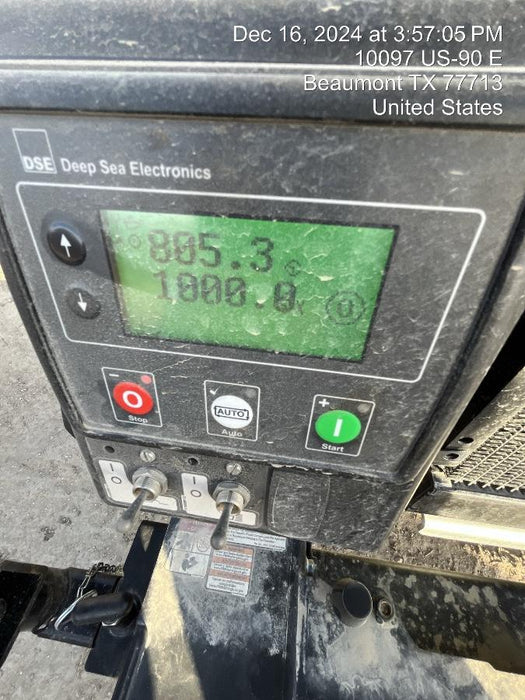 2024 WACKER NEUSON LTT4