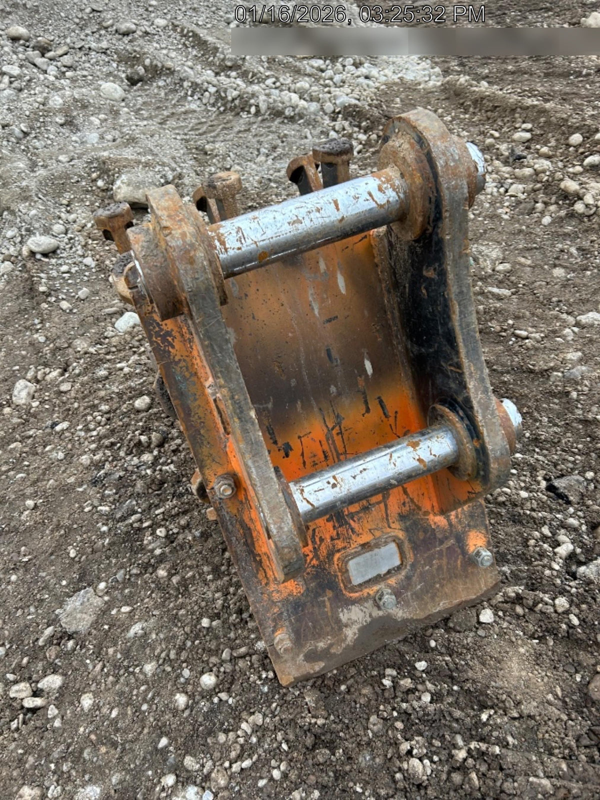 2023 ROCKLAND WI24-3