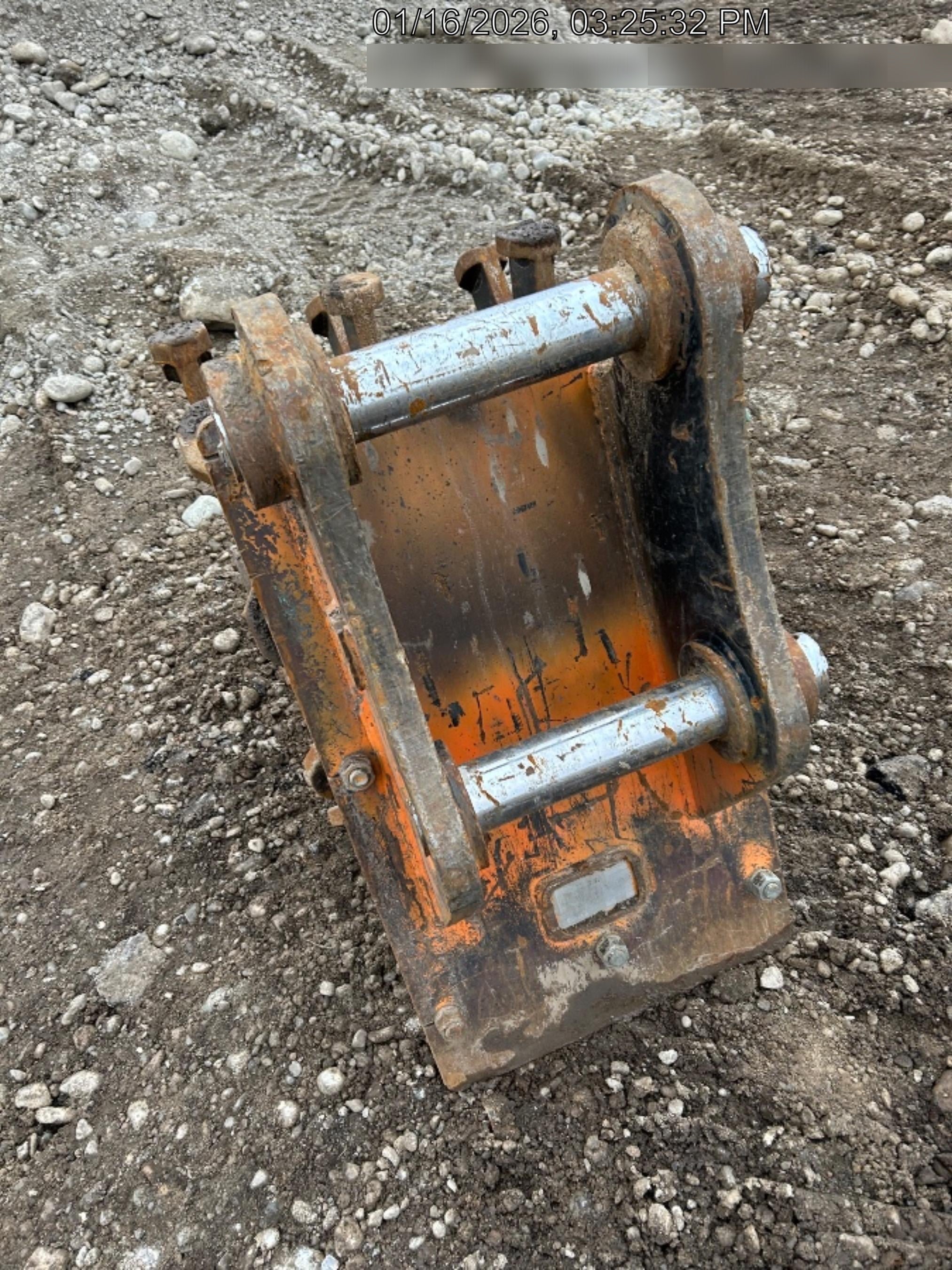 2023 ROCKLAND WI24-3