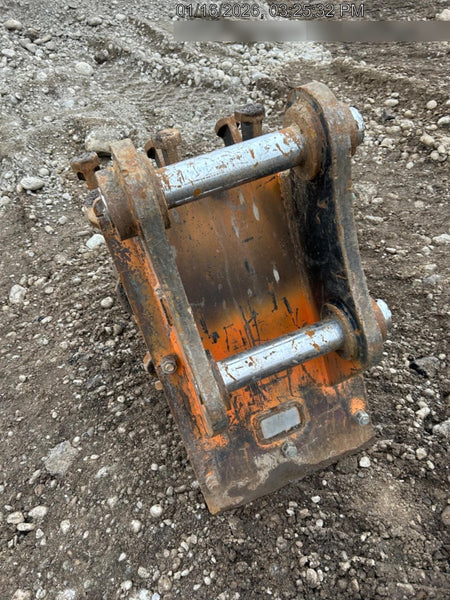 2023 ROCKLAND WI24-3