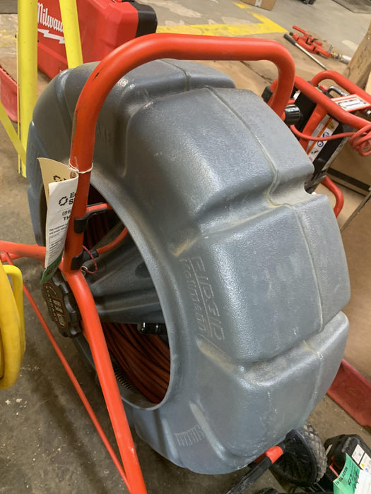 2020 RIDGID 63613