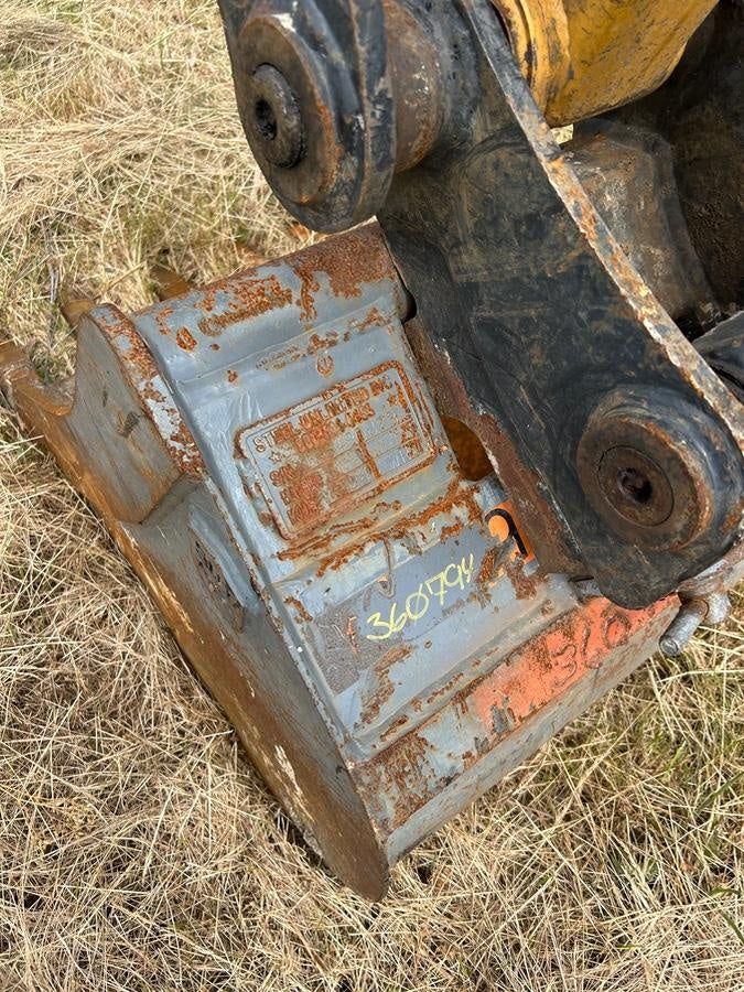 2023 STEEL UNLIMITED SUIEXC1024B