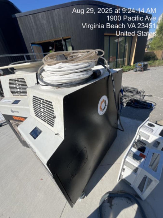 2023 KWIKOOL KIB4221-2