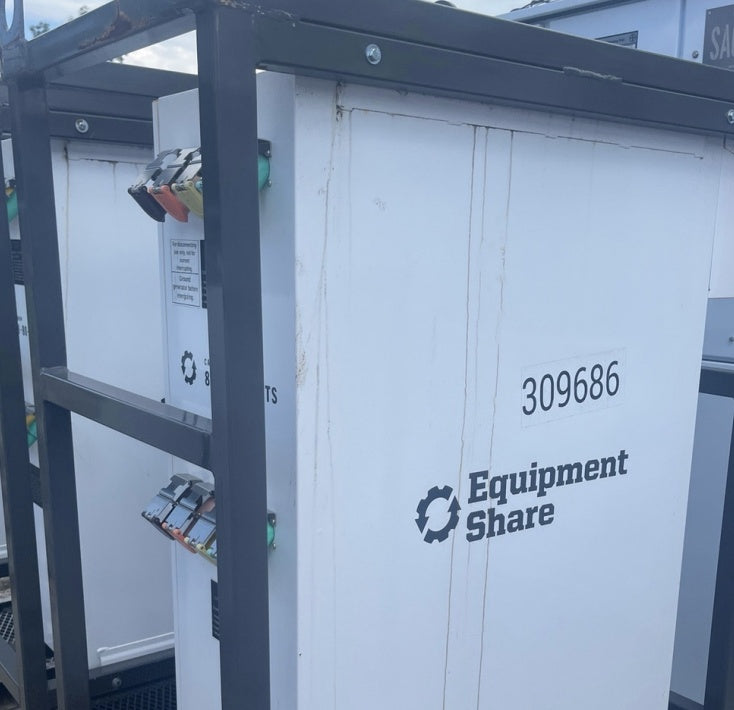 2023 FUJI MD010-EQS