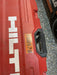 2021 HILTI DD 150-U