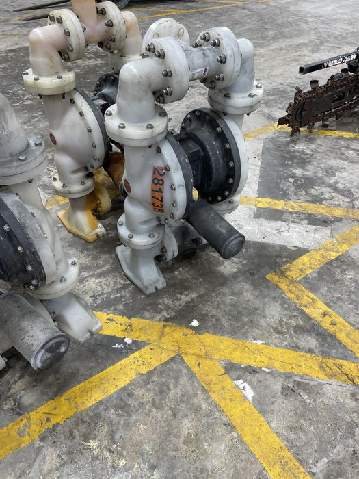 2022 INGERSOLL RAND PD30P-DPS-PTT-A