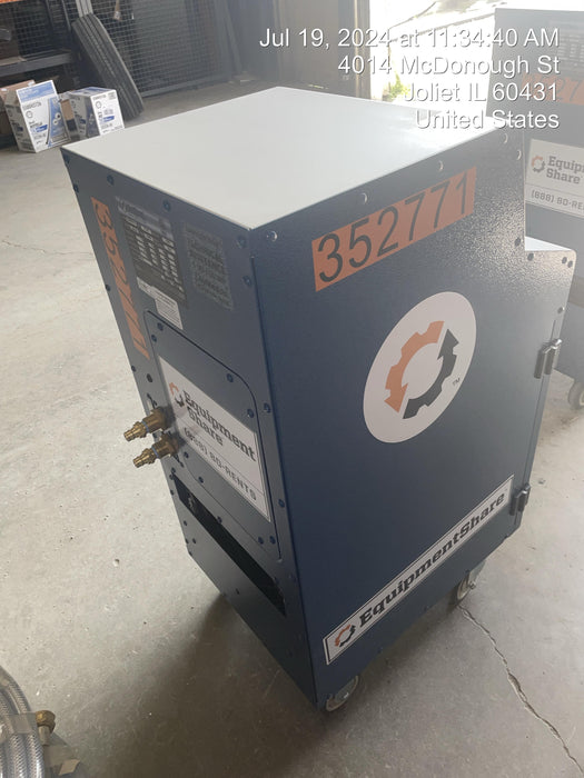 2023 KWIKOOL KWIB1811-2