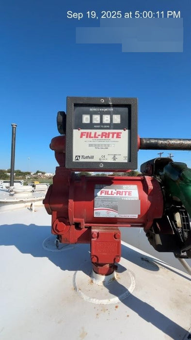 2022 ATLAS COPCO QAS200