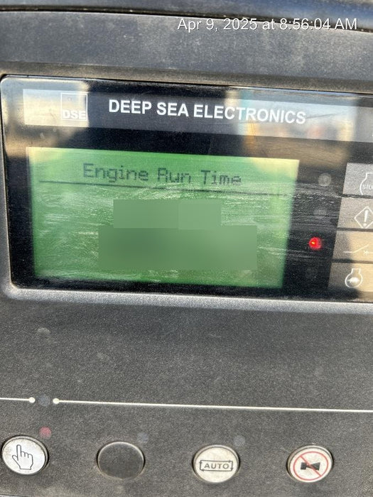 2022 WACKER NEUSON G50