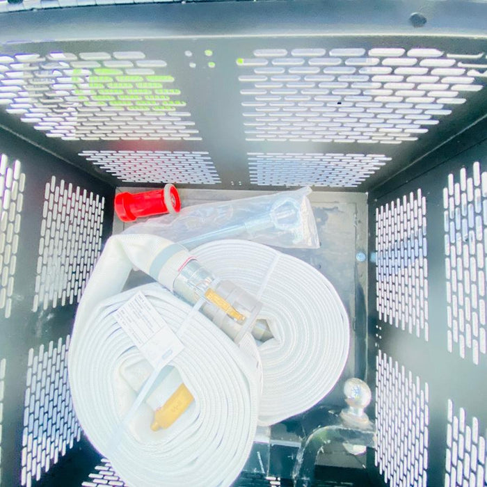 2025 MI-T-M MWT-0510-2MHD